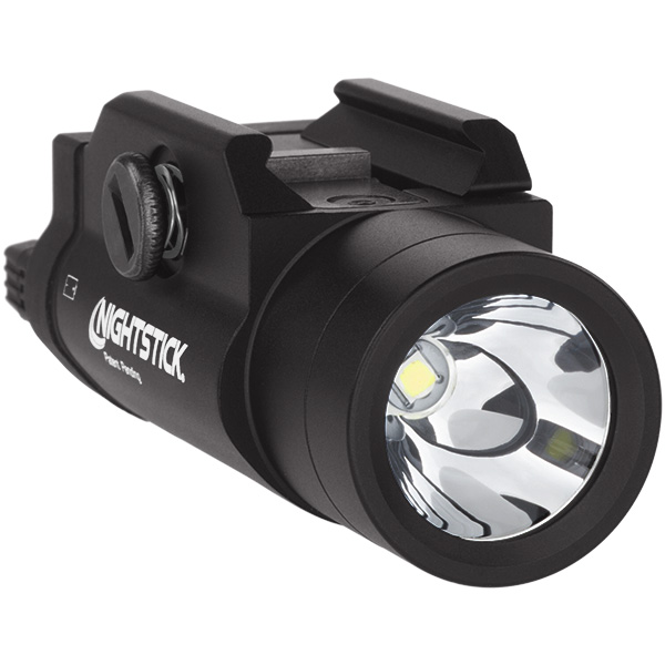 Light Nightstick Xtreme Lumens Tactical Weapon